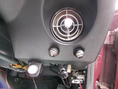 1975 Nissan FAIRLADY Z thumbnail 33