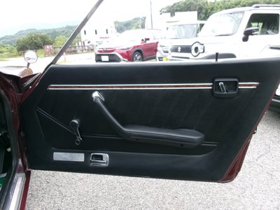 1975 Nissan FAIRLADY Z thumbnail 29