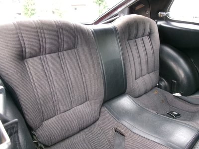 1975 Nissan FAIRLADY Z thumbnail 59