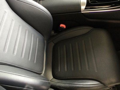 MERCEDES-BENZ GLC - 2