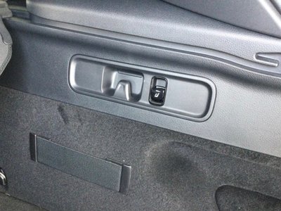 MERCEDES-BENZ GLC - 3