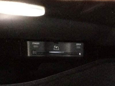 MERCEDES-BENZ GLC - 5