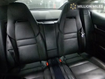 PORSCHE PANAMERA - 6