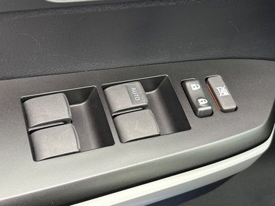 2019 Toyota TUNDRA 缩略图 31