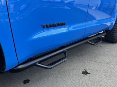 2019 Toyota TUNDRA 缩略图 19
