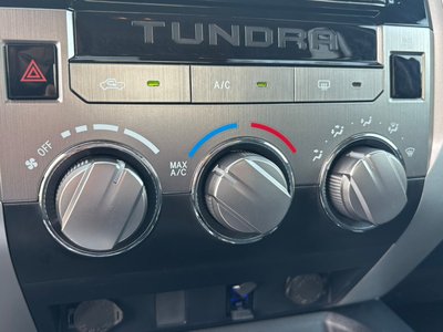 2019 Toyota TUNDRA 缩略图 50
