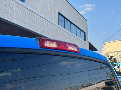 2019 Toyota TUNDRA 缩略图 21