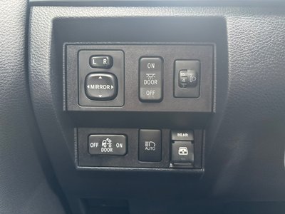 2019 Toyota TUNDRA 缩略图 37