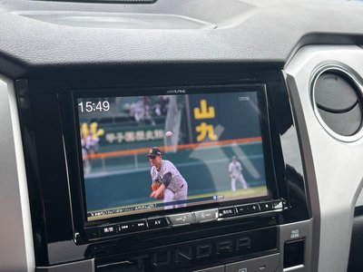2019 Toyota TUNDRA 缩略图 45