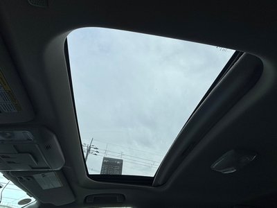 2019 Toyota TUNDRA 缩略图 35
