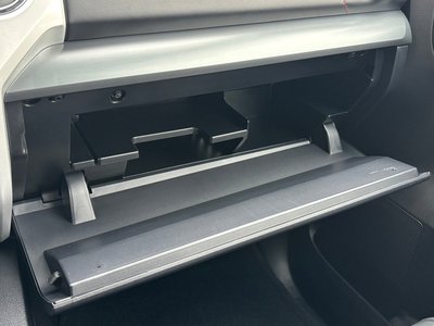 2019 Toyota TUNDRA 缩略图 56
