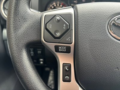 2019 Toyota TUNDRA 缩略图 39
