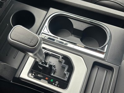 2019 Toyota TUNDRA 缩略图 52
