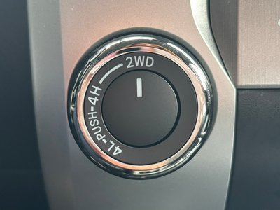 2019 Toyota TUNDRA 缩略图 49