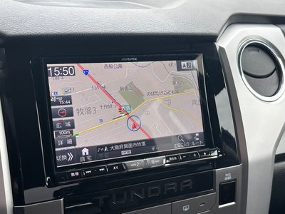 2019 Toyota TUNDRA 缩略图 43