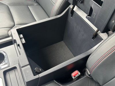 2019 Toyota TUNDRA 缩略图 54
