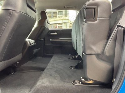 2019 Toyota TUNDRA 缩略图 34
