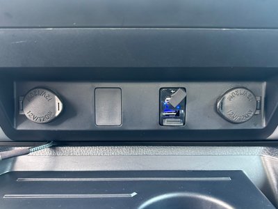 2019 Toyota TUNDRA 缩略图 51