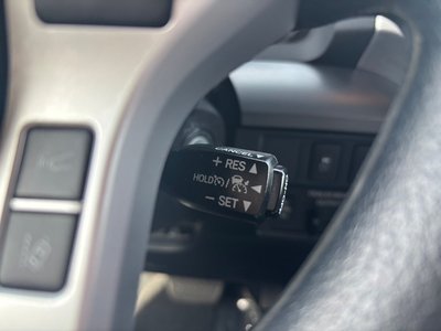 2019 Toyota TUNDRA 缩略图 41
