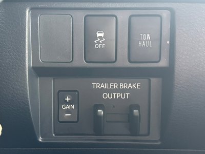 2019 Toyota TUNDRA 缩略图 42