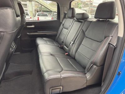 2019 Toyota TUNDRA 缩略图 32