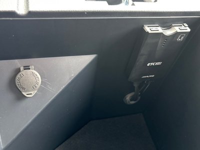 2019 Toyota TUNDRA 缩略图 55