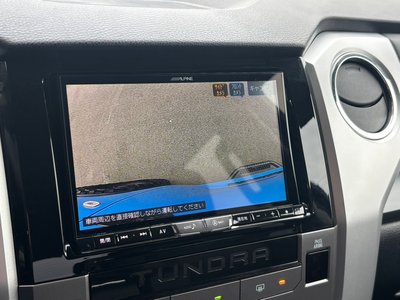 2019 Toyota TUNDRA 缩略图 47