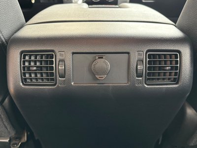 2019 Toyota TUNDRA 缩略图 57