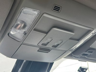 2019 Toyota TUNDRA 缩略图 36