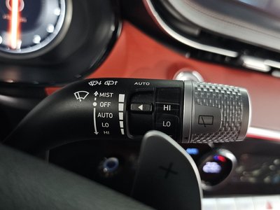 2021 Genesis GV70 — миниатюра 29