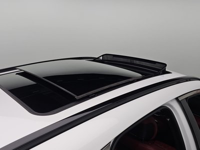 2021 Genesis GV70 — миниатюра 30