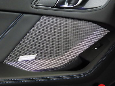 2025 BMW 1 SERIES — миниатюра 32
