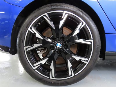 2025 BMW 1 SERIES — миниатюра 27