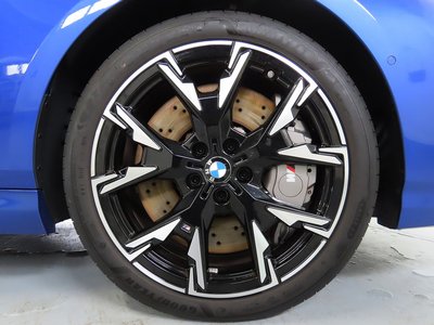 2025 BMW 1 SERIES — миниатюра 26