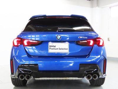 2025 BMW 1 SERIES photo 10