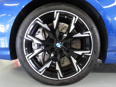 2025 BMW 1 SERIES — миниатюра 24