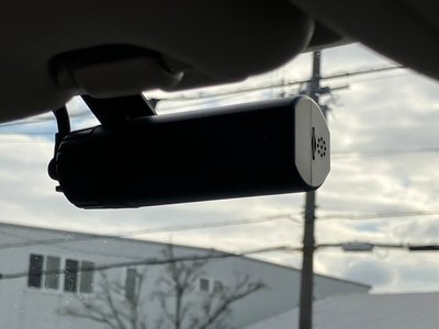 MERCEDES-BENZ GLS - 9