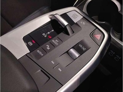 BMW X1 - 8
