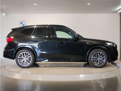 BMW X1 - 4