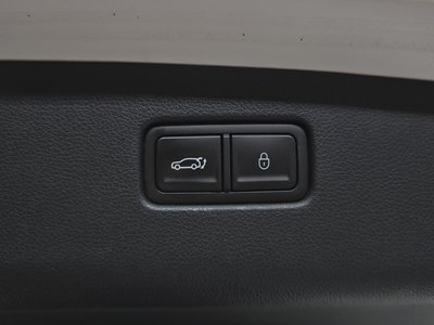صورة مصغرة 20 لـ 2022 Genesis GV70