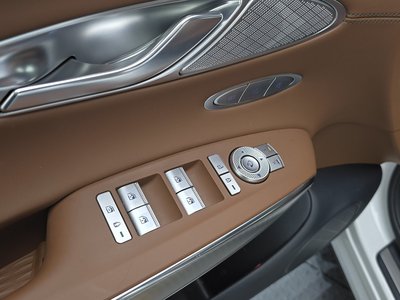 صورة مصغرة 14 لـ 2022 Genesis GV70