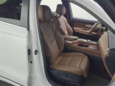 صورة مصغرة 12 لـ 2022 Genesis GV70
