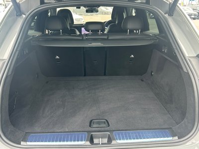 MERCEDES-BENZ EQE - 10