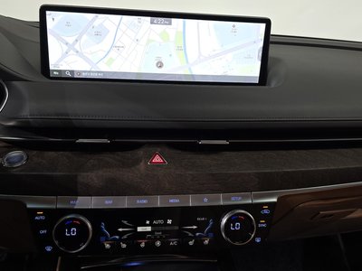 صورة مصغرة 18 لـ 2020 Genesis G80 (RG3)