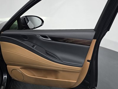صورة مصغرة 14 لـ 2020 Genesis G80 (RG3)