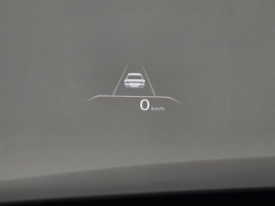 صورة مصغرة 32 لـ 2020 Genesis G80 (RG3)