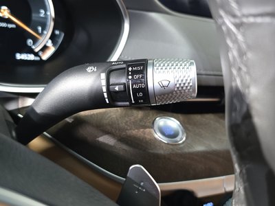 صورة مصغرة 26 لـ 2020 Genesis G80 (RG3)