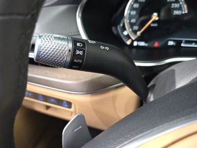 صورة مصغرة 27 لـ 2020 Genesis G80 (RG3)