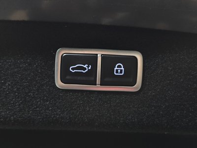 صورة مصغرة 22 لـ 2020 Genesis G80 (RG3)