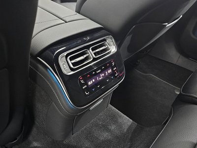 2024 Mercedes-BENZ S-CLASS 缩略图 32